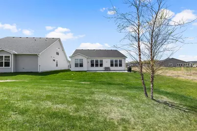 4711 Schilling Court, Woodbury, MN 55129 - Photo 31