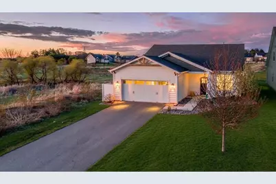 4711 Schilling Court, Woodbury, MN 55129 - Photo 1