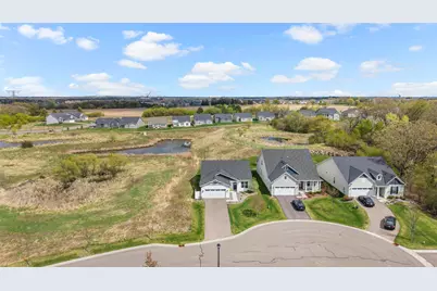 4711 Schilling Court, Woodbury, MN 55129 - Photo 3