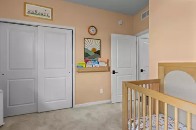 4711 Schilling Court, Woodbury, MN 55129 - Photo 25