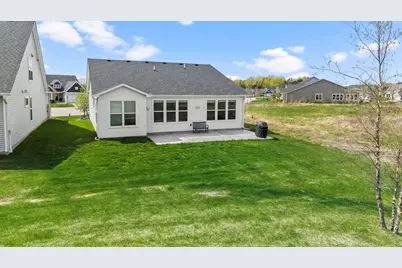 4711 Schilling Court, Woodbury, MN 55129 - Photo 33