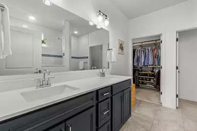 4711 Schilling Court, Woodbury, MN 55129 - Photo 21