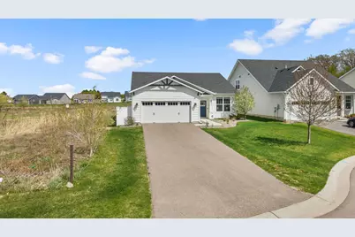 4711 Schilling Court, Woodbury, MN 55129 - Photo 5