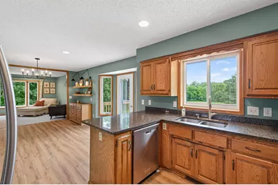 18604 Flamingo Street NW, Cedar, MN 55011 - Photo 7