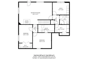 18604 Flamingo St NW, Cedar, MN 55011 - Photo 55