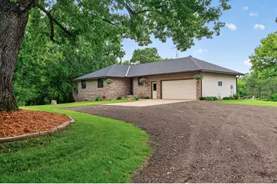 18604 Flamingo Street NW, Cedar, MN 55011 - Photo 61