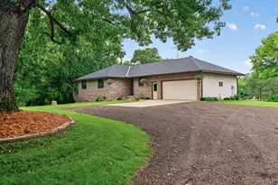 18604 Flamingo St NW, Cedar, MN 55011 - Photo 61