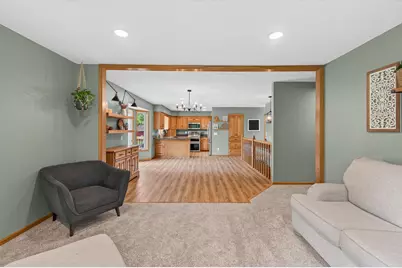 18604 Flamingo Street NW, Cedar, MN 55011 - Photo 13