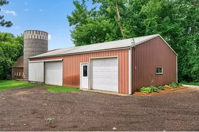 18604 Flamingo Street NW, Cedar, MN 55011 - Photo 51