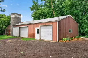 18604 Flamingo St NW, Cedar, MN 55011 - Photo 51