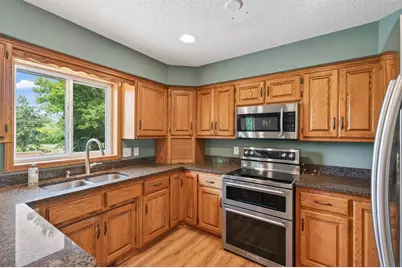 18604 Flamingo Street NW, Cedar, MN 55011 - Photo 5