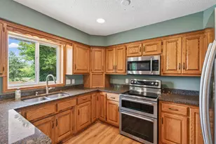 18604 Flamingo St NW, Cedar, MN 55011 - Photo 5