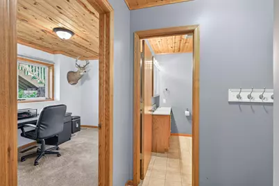 18604 Flamingo Street NW, Cedar, MN 55011 - Photo 29