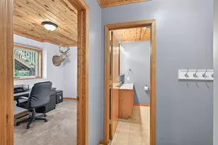 18604 Flamingo St NW, Cedar, MN 55011 - Photo 29