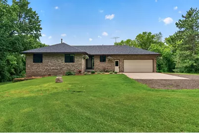 18604 Flamingo Street NW, Cedar, MN 55011 - Photo 1