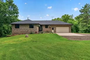 18604 Flamingo St NW, Cedar, MN 55011 - Photo 1