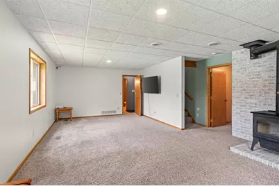 18604 Flamingo Street NW, Cedar, MN 55011 - Photo 27