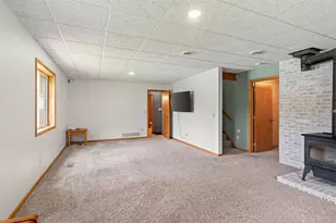 18604 Flamingo St NW, Cedar, MN 55011 - Photo 27