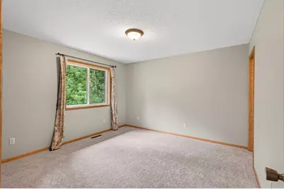 18604 Flamingo Street NW, Cedar, MN 55011 - Photo 17