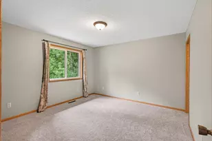 18604 Flamingo St NW, Cedar, MN 55011 - Photo 17