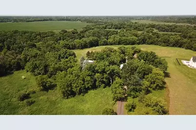 18604 Flamingo Street NW, Cedar, MN 55011 - Photo 67