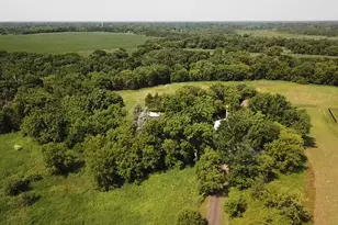 18604 Flamingo St NW, Cedar, MN 55011 - Photo 67