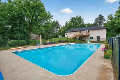 18604 Flamingo Street NW, Cedar, MN 55011 - Photo 47