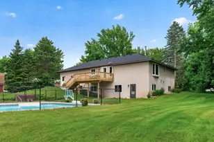 18604 Flamingo St NW, Cedar, MN 55011 - Photo 49