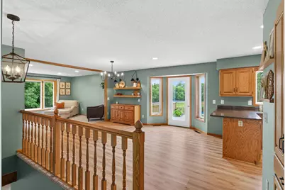 18604 Flamingo Street NW, Cedar, MN 55011 - Photo 3
