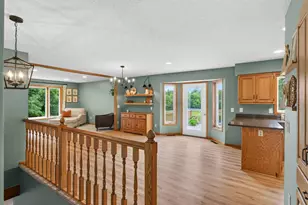 18604 Flamingo St NW, Cedar, MN 55011 - Photo 3