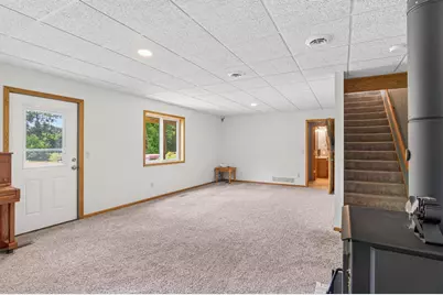 18604 Flamingo Street NW, Cedar, MN 55011 - Photo 25