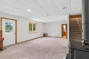 18604 Flamingo St NW, Cedar, MN 55011 - Photo 25