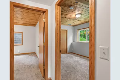 18604 Flamingo Street NW, Cedar, MN 55011 - Photo 33