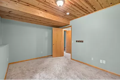 18604 Flamingo Street NW, Cedar, MN 55011 - Photo 35