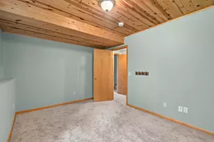 18604 Flamingo St NW, Cedar, MN 55011 - Photo 35