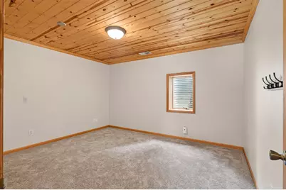 18604 Flamingo Street NW, Cedar, MN 55011 - Photo 37