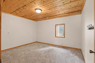 18604 Flamingo St NW, Cedar, MN 55011 - Photo 37