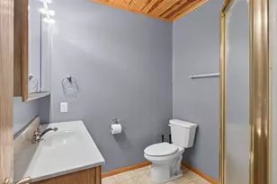 18604 Flamingo St NW, Cedar, MN 55011 - Photo 31