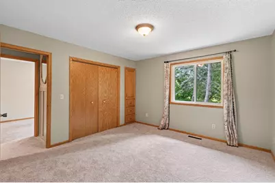 18604 Flamingo Street NW, Cedar, MN 55011 - Photo 19