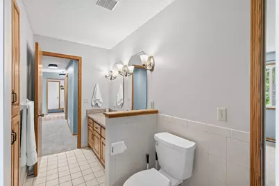 18604 Flamingo Street NW, Cedar, MN 55011 - Photo 21