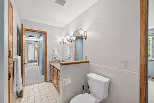 18604 Flamingo St NW, Cedar, MN 55011 - Photo 21