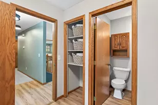 18604 Flamingo St NW, Cedar, MN 55011 - Photo 15