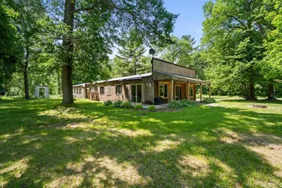 24490 County Road 19, Merrifield, MN 56465 - Photo 21