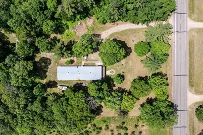 24490 County Road 19, Merrifield, MN 56465 - Photo 15