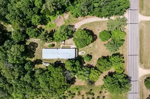 24490 Co Rd 19, Merrifield, MN 56465 - Photo 15