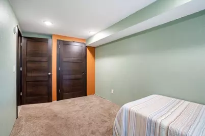 24490 County Road 19, Merrifield, MN 56465 - Photo 23