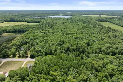 24490 County Road 19, Merrifield, MN 56465 - Photo 13