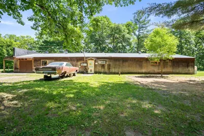 24490 County Road 19, Merrifield, MN 56465 - Photo 27