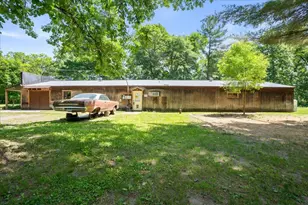 24490 Co Rd 19, Merrifield, MN 56465 - Photo 27