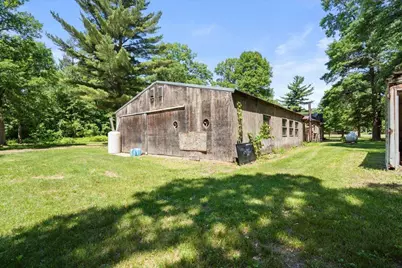 24490 County Road 19, Merrifield, MN 56465 - Photo 31